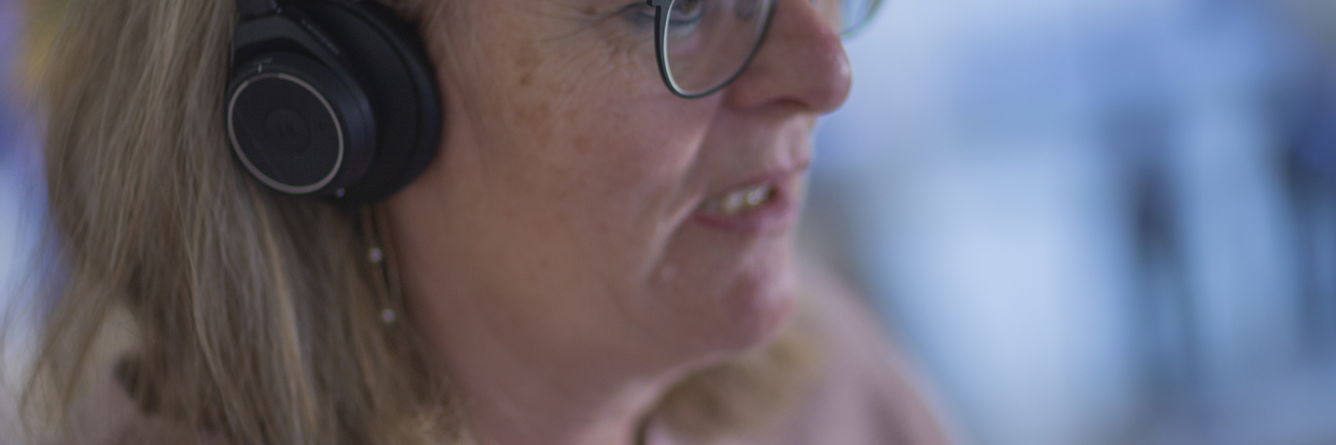 Telefonbetjening Telefonbetjening