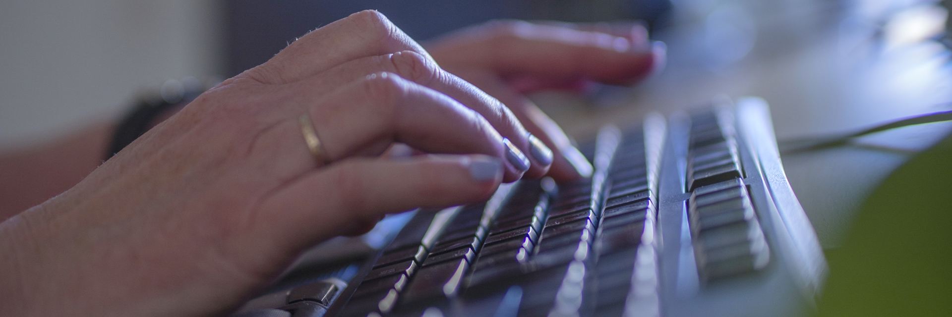 Tastes på tastatur Tastes på tastatur