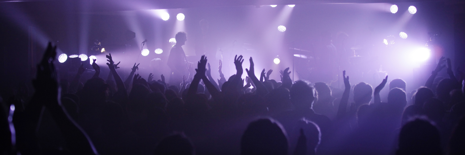 Koncert